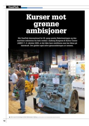 kystmagasinet-20250828_006_00_00_012.pdf
