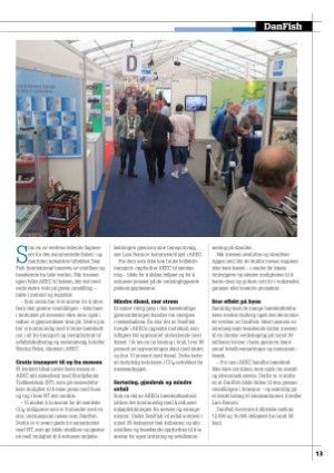 kystmagasinet-20250828_006_00_00_013.pdf