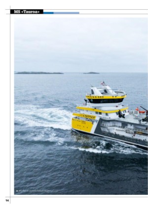 kystmagasinet-20250828_006_00_00_014.pdf