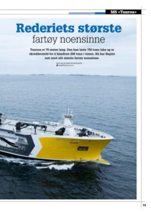 kystmagasinet-20250828_006_00_00_015.pdf