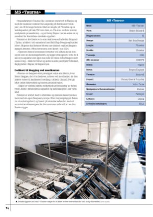 kystmagasinet-20250828_006_00_00_016.pdf