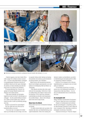 kystmagasinet-20250828_006_00_00_017.pdf