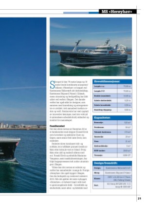 kystmagasinet-20250828_006_00_00_021.pdf