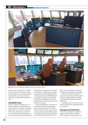 kystmagasinet-20250828_006_00_00_022.pdf