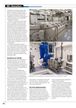 kystmagasinet-20250828_006_00_00_024.pdf