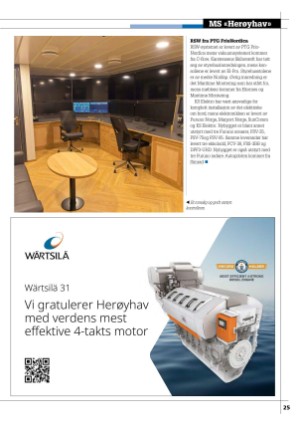 kystmagasinet-20250828_006_00_00_025.pdf