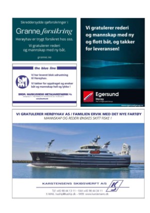 kystmagasinet-20250828_006_00_00_026.pdf