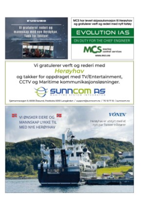 kystmagasinet-20250828_006_00_00_027.pdf