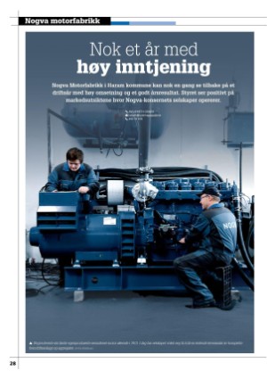 kystmagasinet-20250828_006_00_00_028.pdf