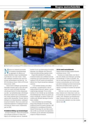 kystmagasinet-20250828_006_00_00_029.pdf