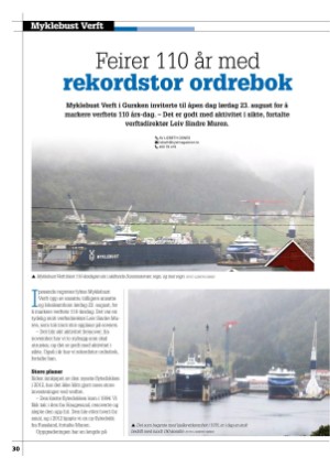 kystmagasinet-20250828_006_00_00_030.pdf