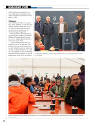 kystmagasinet-20250828_006_00_00_032.pdf