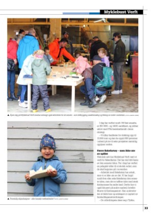 kystmagasinet-20250828_006_00_00_033.pdf