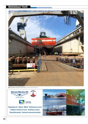 kystmagasinet-20250828_006_00_00_034.pdf