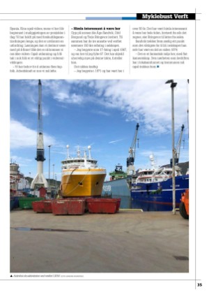 kystmagasinet-20250828_006_00_00_035.pdf