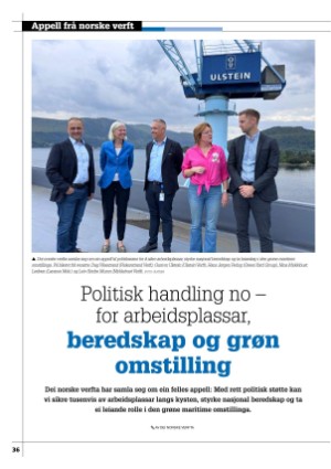 kystmagasinet-20250828_006_00_00_036.pdf