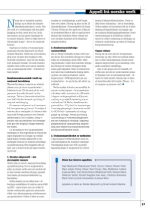 kystmagasinet-20250828_006_00_00_037.pdf