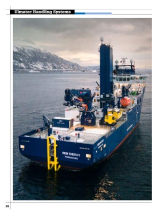 kystmagasinet-20250828_006_00_00_038.pdf