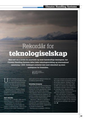 kystmagasinet-20250828_006_00_00_039.pdf