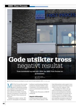 kystmagasinet-20250828_006_00_00_040.pdf