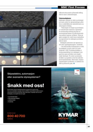 kystmagasinet-20250828_006_00_00_041.pdf