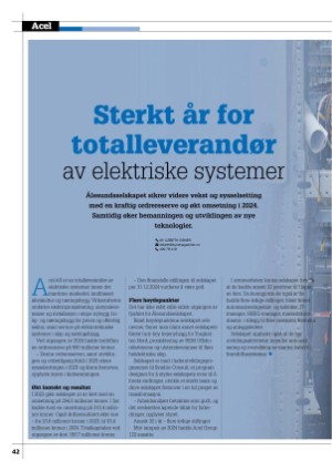 kystmagasinet-20250828_006_00_00_042.pdf