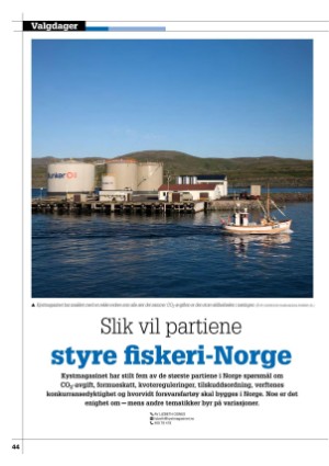 kystmagasinet-20250828_006_00_00_044.pdf