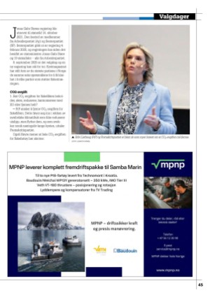 kystmagasinet-20250828_006_00_00_045.pdf