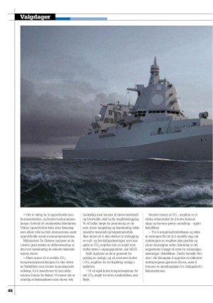 kystmagasinet-20250828_006_00_00_046.pdf