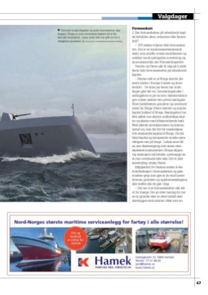 kystmagasinet-20250828_006_00_00_047.pdf