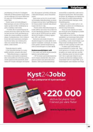 kystmagasinet-20250828_006_00_00_049.pdf