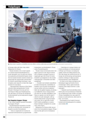 kystmagasinet-20250828_006_00_00_050.pdf