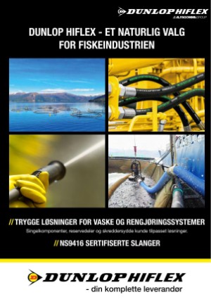 kystmagasinet-20250828_006_00_00_051.pdf
