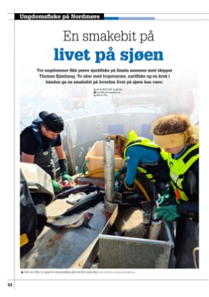 kystmagasinet-20250828_006_00_00_052.pdf