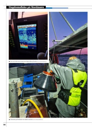 kystmagasinet-20250828_006_00_00_054.pdf