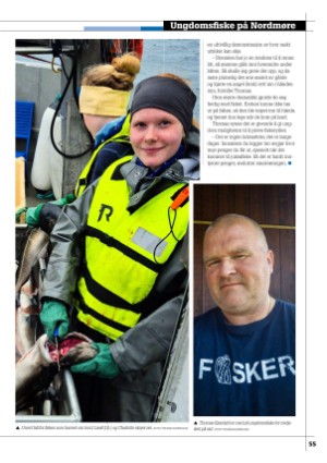 kystmagasinet-20250828_006_00_00_055.pdf