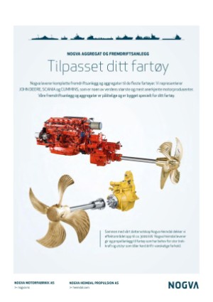 kystmagasinet-20250828_006_00_00_057.pdf