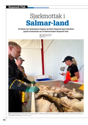 kystmagasinet-20250828_006_00_00_060.pdf