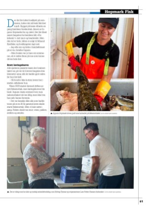 kystmagasinet-20250828_006_00_00_061.pdf