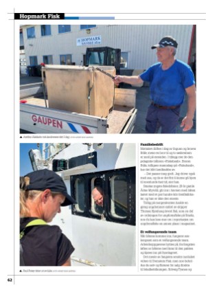 kystmagasinet-20250828_006_00_00_062.pdf