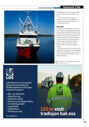 kystmagasinet-20250828_006_00_00_063.pdf