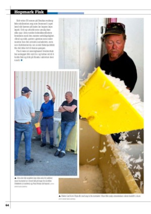 kystmagasinet-20250828_006_00_00_064.pdf