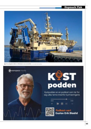 kystmagasinet-20250828_006_00_00_065.pdf
