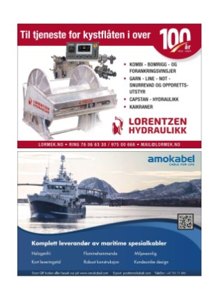 kystmagasinet-20250828_006_00_00_066.pdf