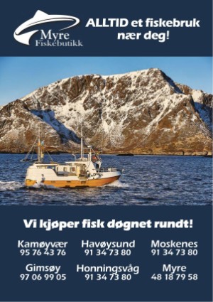 kystmagasinet-20250828_006_00_00_067.pdf