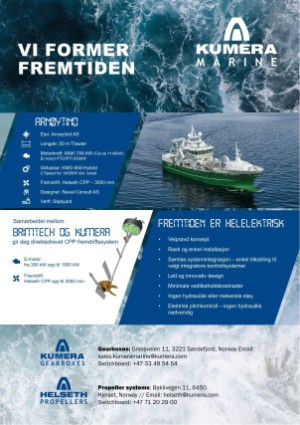 kystmagasinet-20250930_007_00_00_002.pdf