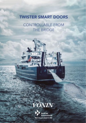 kystmagasinet-20250930_007_00_00_003.pdf