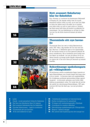 kystmagasinet-20250930_007_00_00_004.pdf