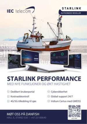 kystmagasinet-20250930_007_00_00_005.pdf