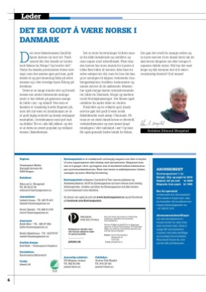 kystmagasinet-20250930_007_00_00_006.pdf